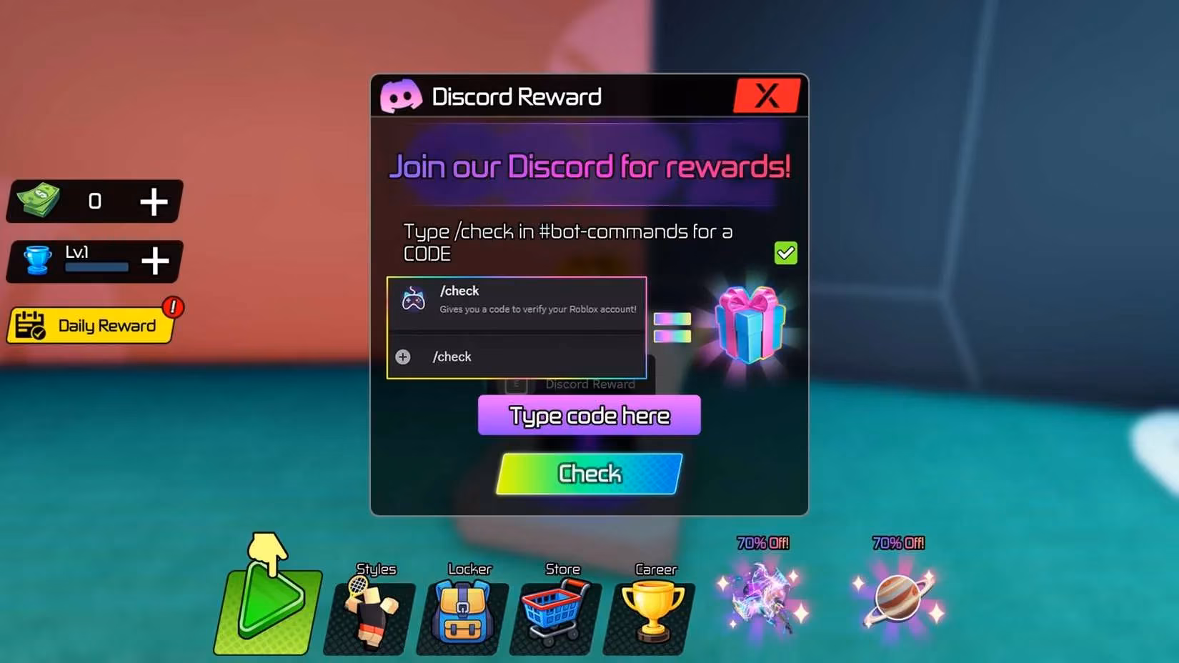 unlock-your-tennis-potential-the-ultimate-guide-to-neo-tennis-codes-in-2025-image-2