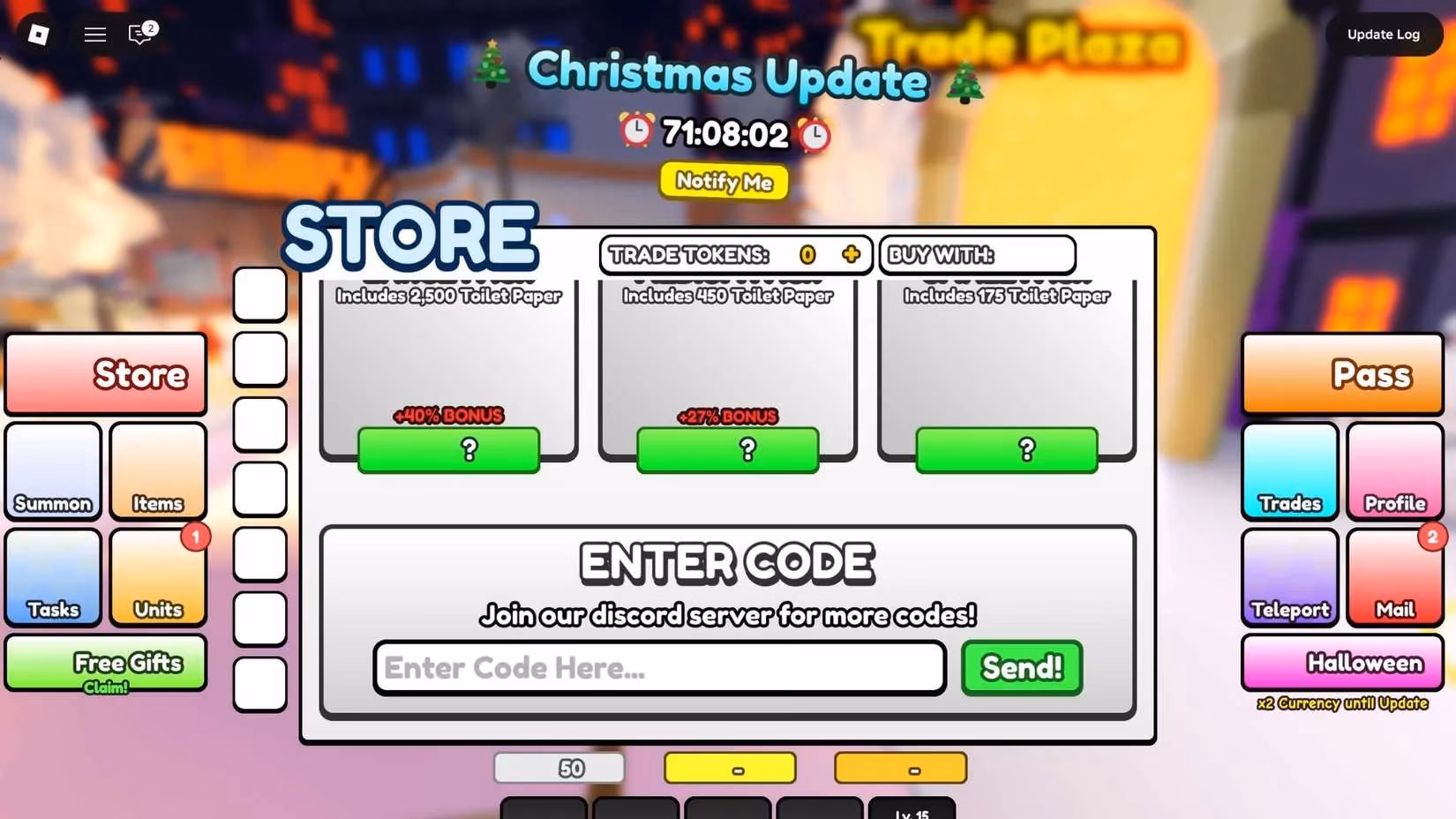 my-thrilling-experience-with-skibidi-masters-tower-defense-codes-in-2025-image-2