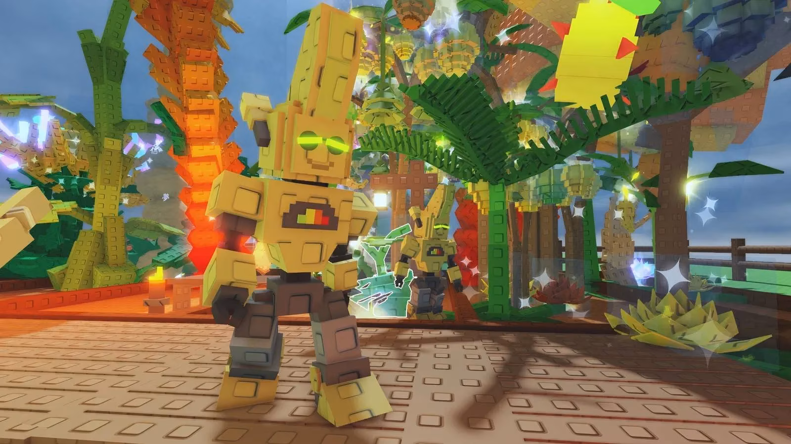 roblox-s-craziest-hits-of-2026-from-brainrot-stealing-to-killer-gardens-image-0