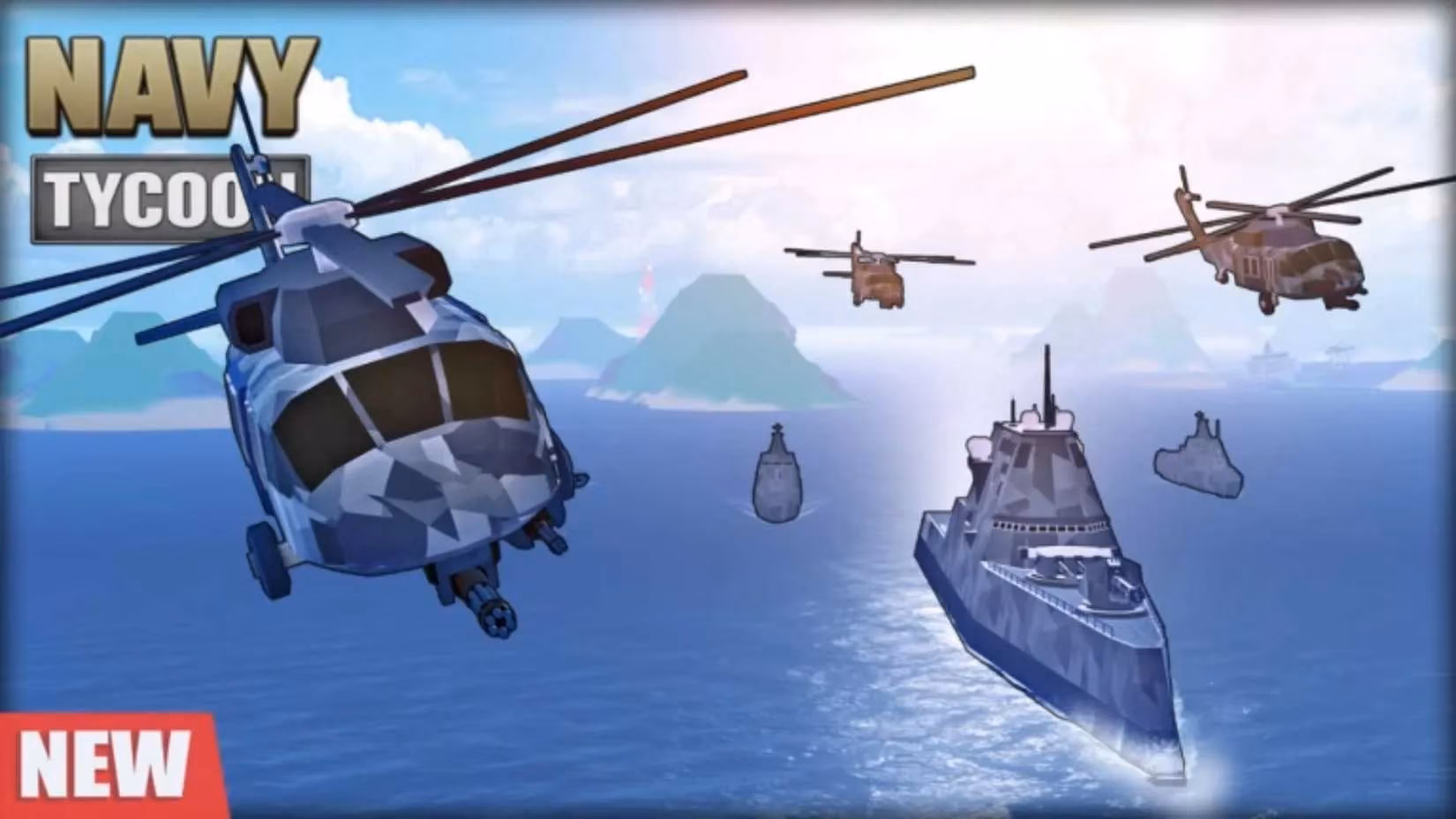 navy-tycoon-the-ultimate-guide-to-promo-codes-and-base-building-in-2026-image-3