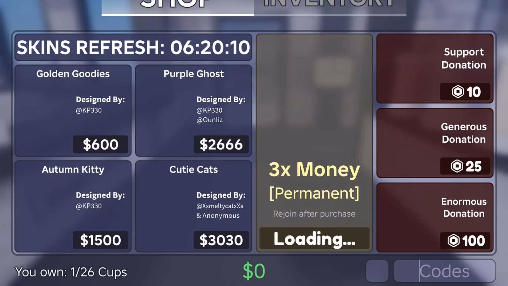 a-niche-barista-game-codes-2026-the-ultimate-guide-to-free-cash-upgrades-image-2