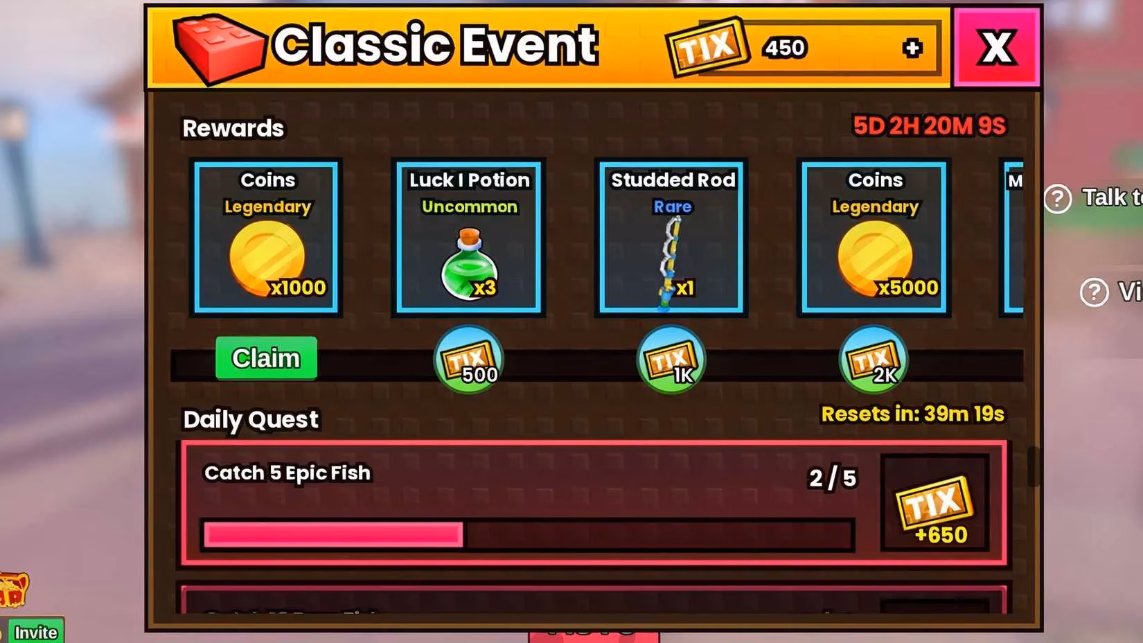 how-i-rake-in-millions-fast-in-roblox-fish-it-ultimate-2025-pro-guide-image-2