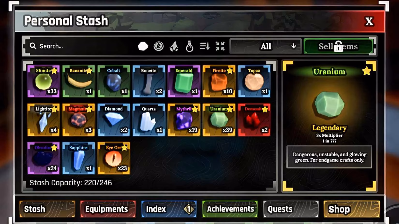 the-ultimate-guide-to-conquering-the-forge-s-radioactive-treasure-uranium-image-0