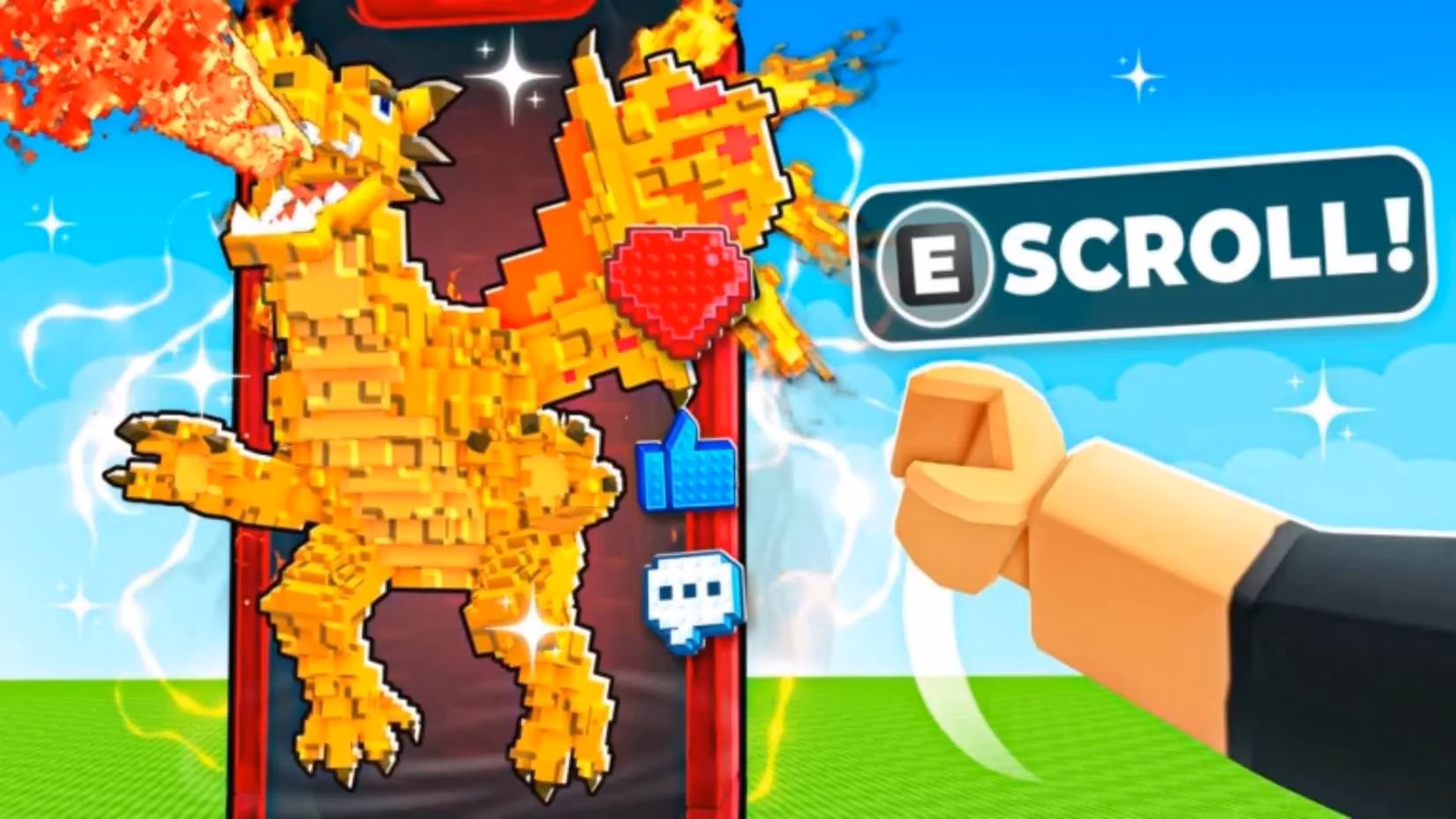 scroll-a-brainrot-your-ultimate-guide-to-free-codes-and-rewards-in-2025-image-3