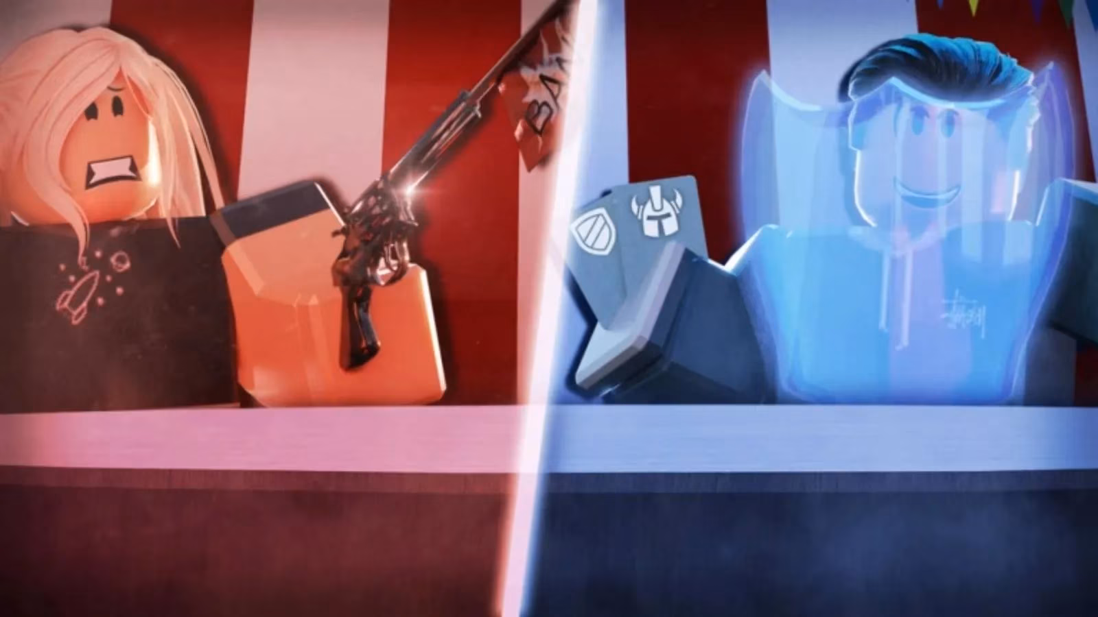 death-in-the-box-all-active-promo-codes-for-free-spins-rewards-2026-image-0