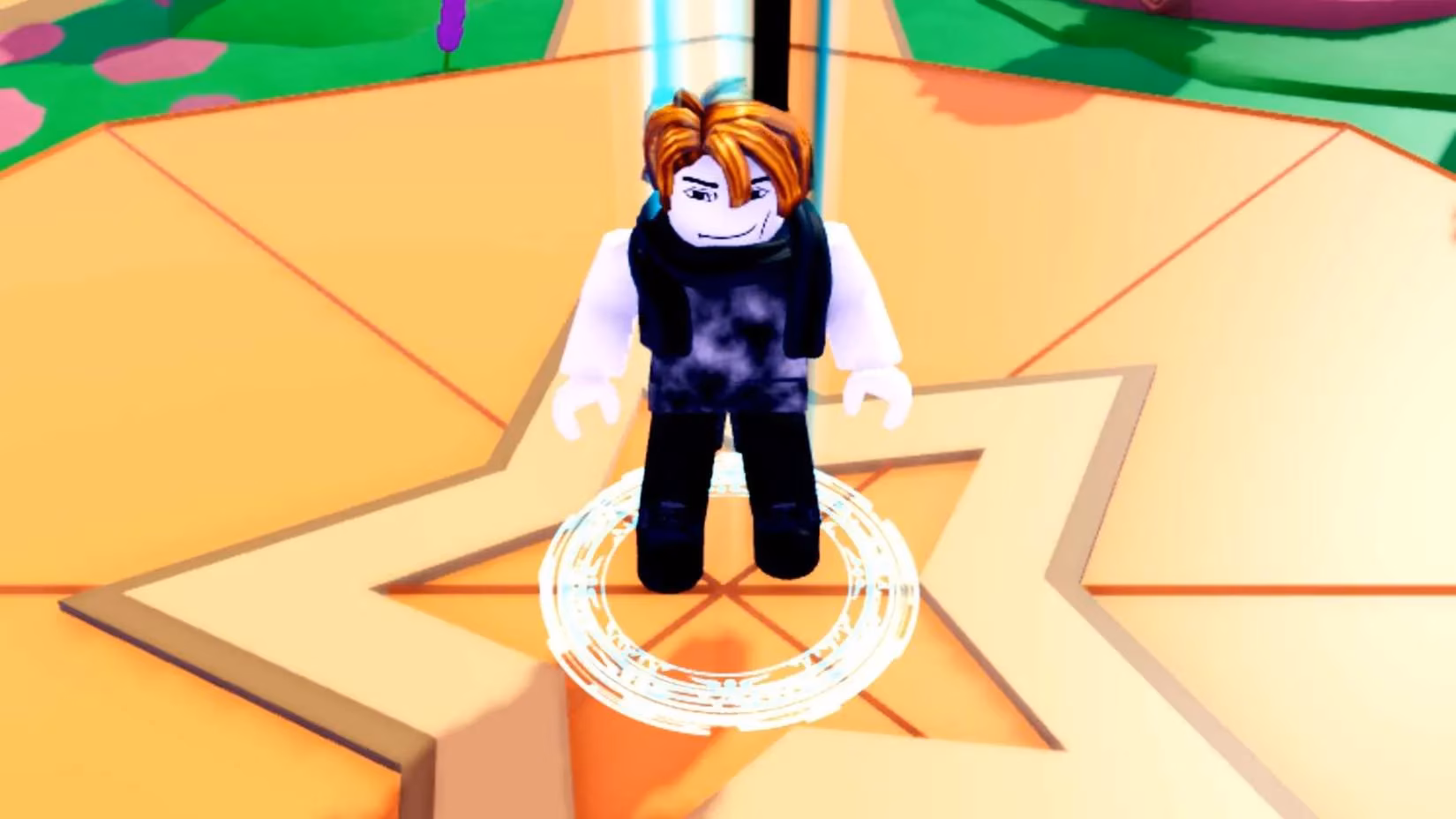 my-journey-to-the-top-mastering-energy-incremental-with-the-latest-codes-image-0