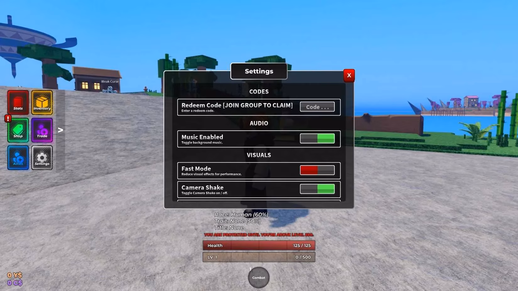 my-hilarious-hunt-for-reign-piece-codes-sailing-through-chaos-in-2025-image-1