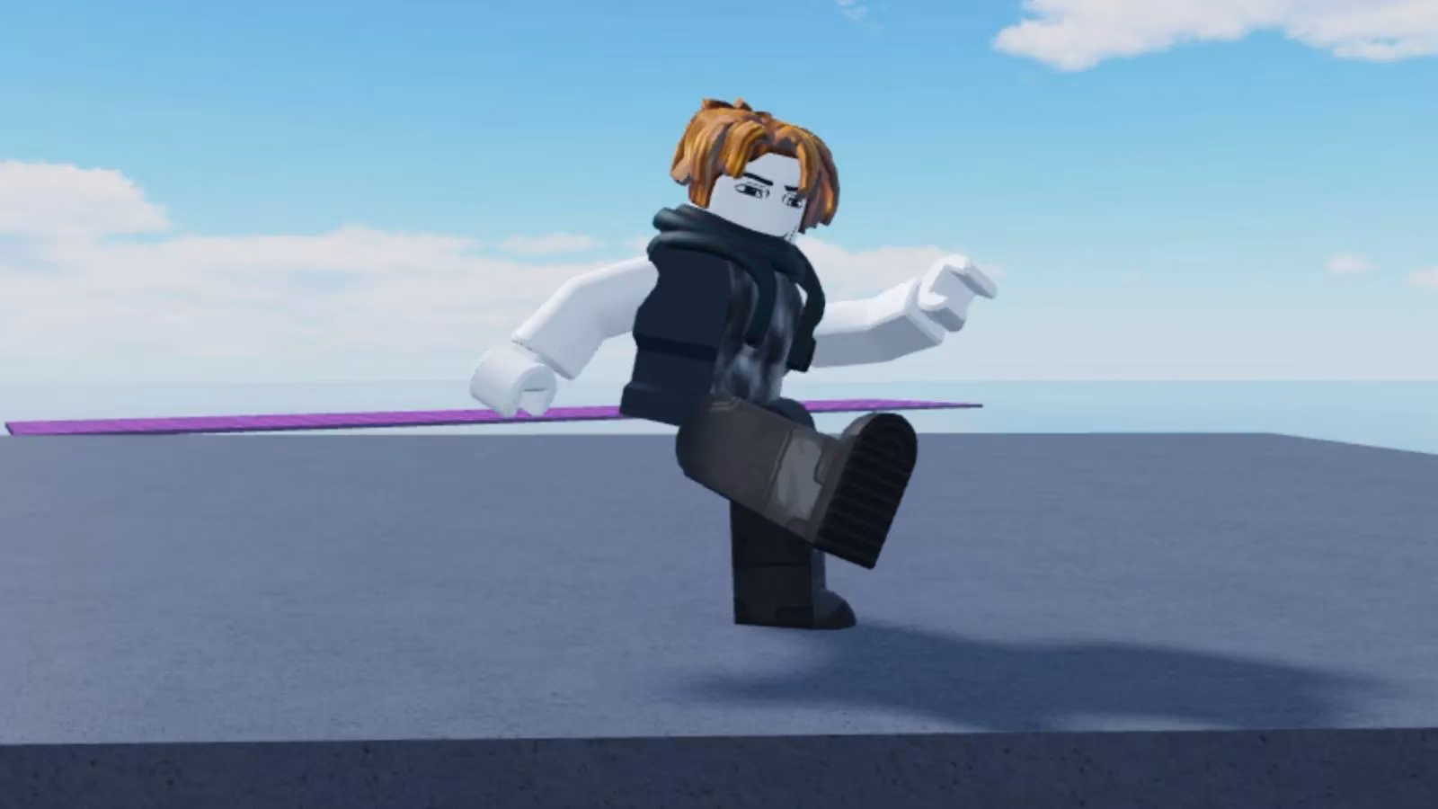 blue-lock-skibidi-the-ultimate-roblox-soccer-experience-and-how-to-get-free-cash-image-0