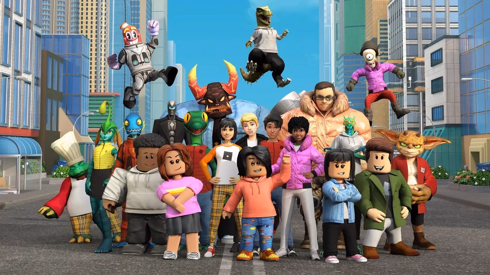 whoa-did-roblox-s-ceo-just-get-banned-my-take-on-the-drama-image-0