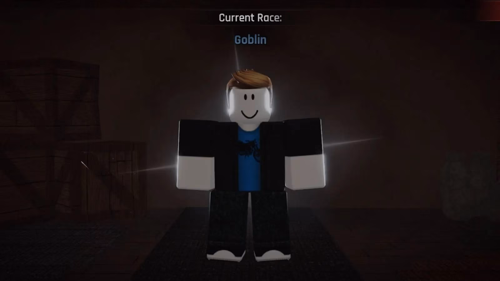 the-forge-comprehensive-guide-to-races-and-pickaxes-for-optimal-mining-image-0