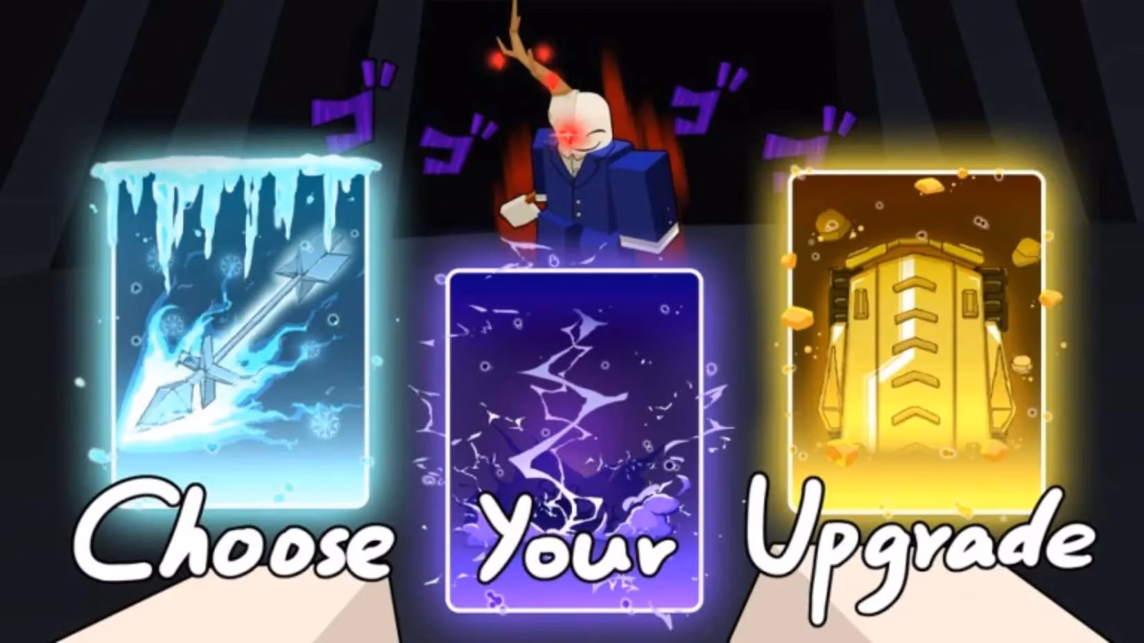 endless-horde-codes-your-ultimate-guide-to-free-rewards-in-2026-image-3