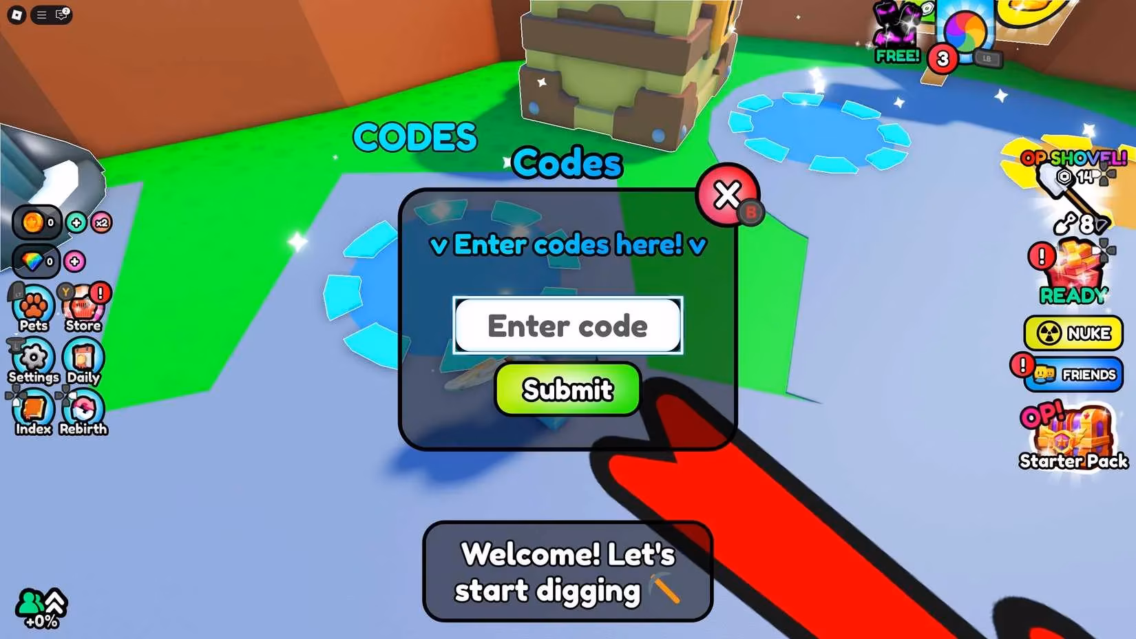dig-1-million-blocks-codes-2026-all-working-codes-how-to-redeem-image-1