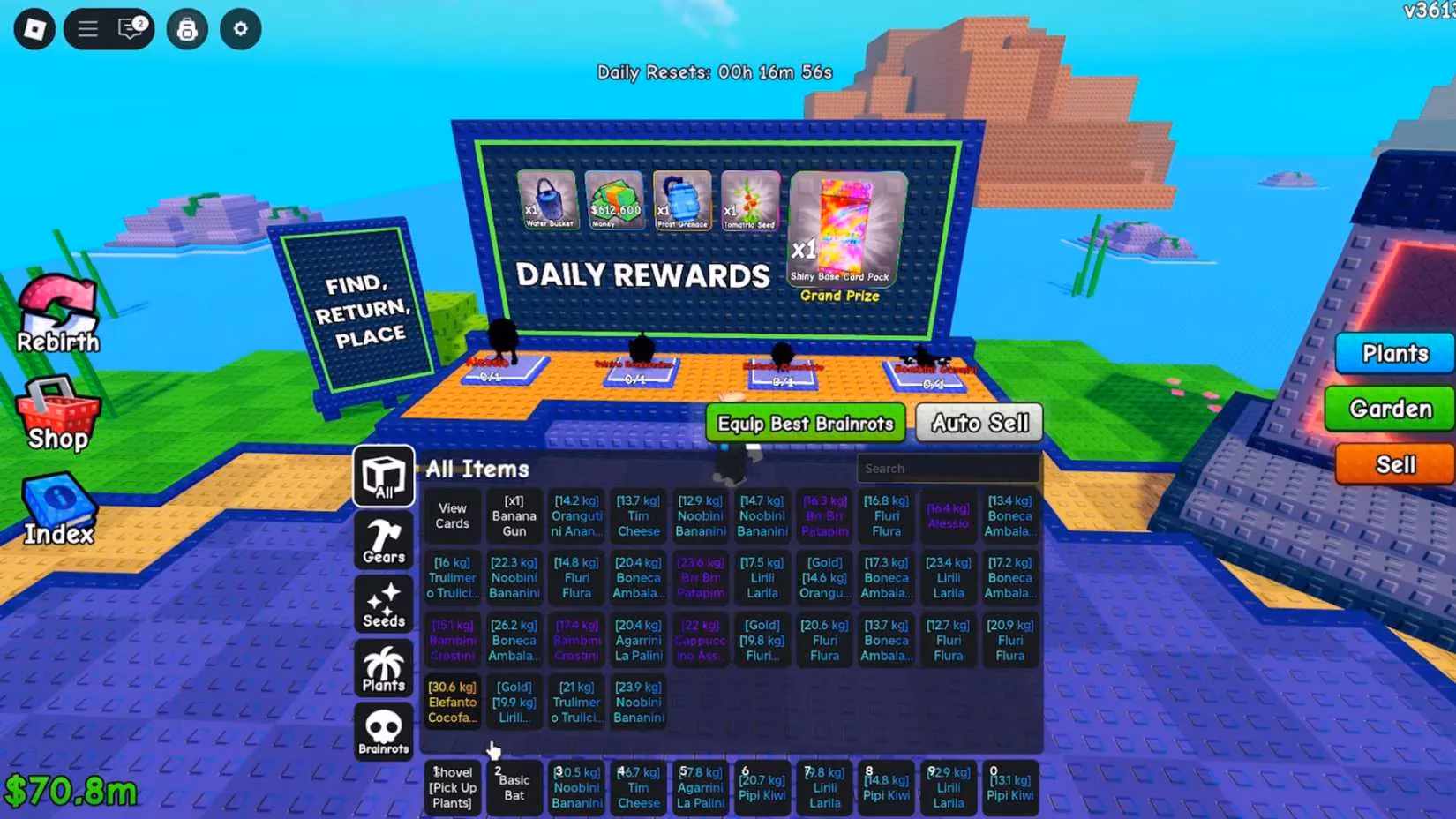 mastering-plants-vs-brainrots-essential-card-combos-for-2026-image-2