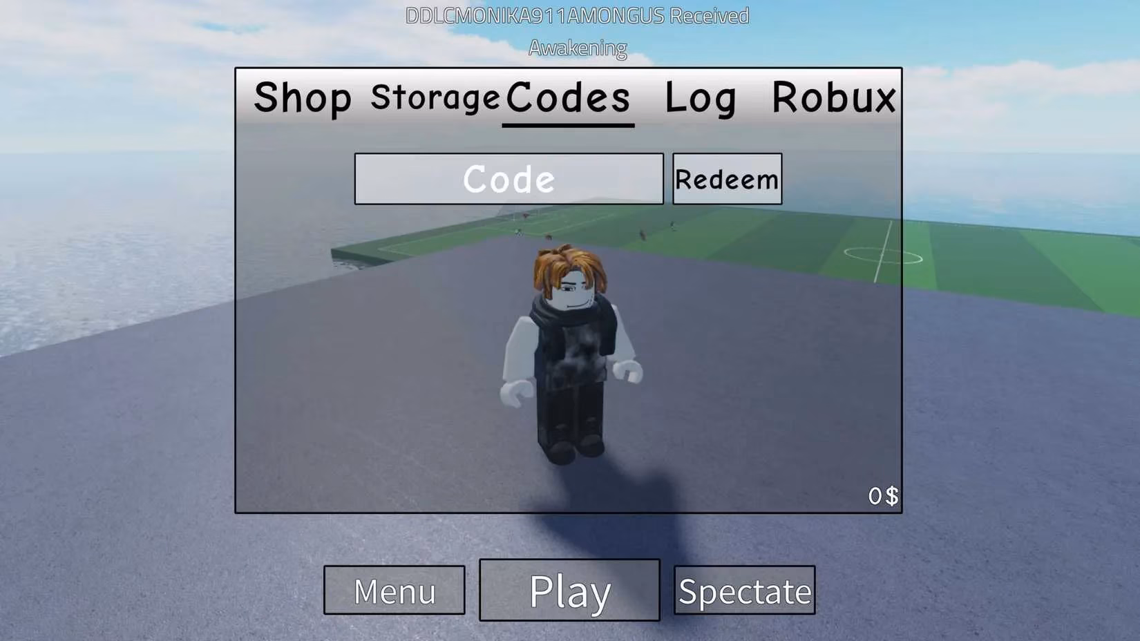blue-lock-skibidi-the-ultimate-roblox-soccer-experience-and-how-to-get-free-cash-image-2