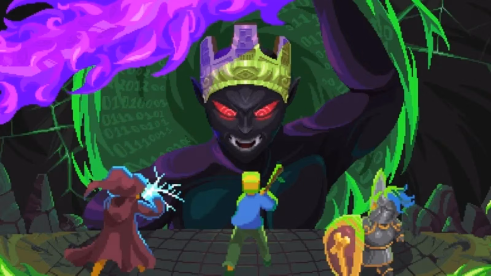 my-pixel-quest-adventure-free-codes-how-to-get-cool-stuff-in-2026-image-0