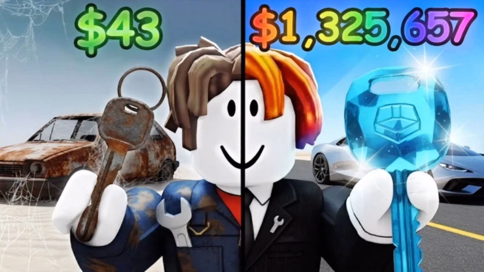 my-workshop-tycoon-your-ultimate-guide-to-redeeming-active-codes-in-2026-image-0
