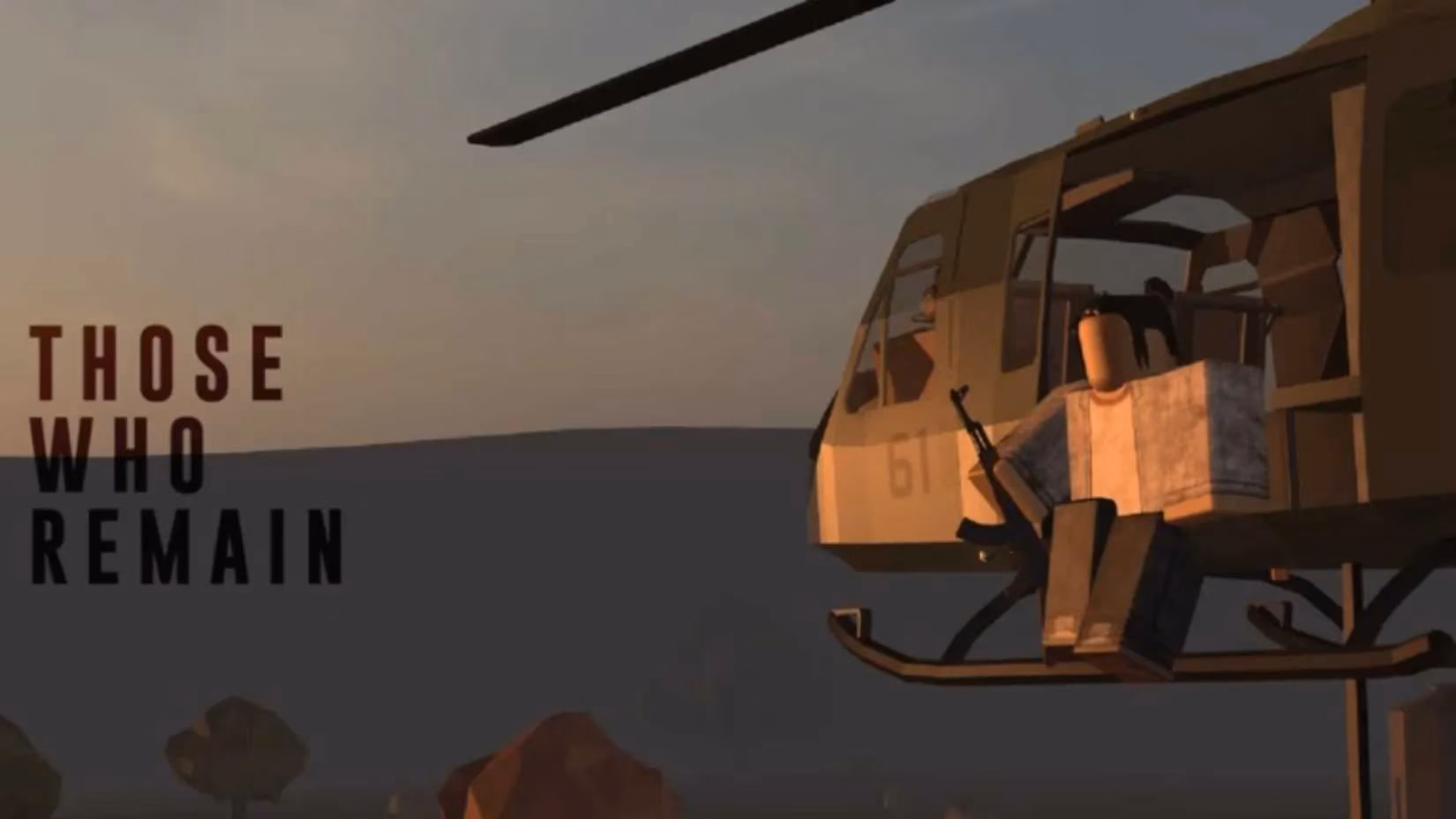 surviving-the-zombie-apocalypse-in-those-who-remain-your-ultimate-guide-to-codes-and-strategy-image-2