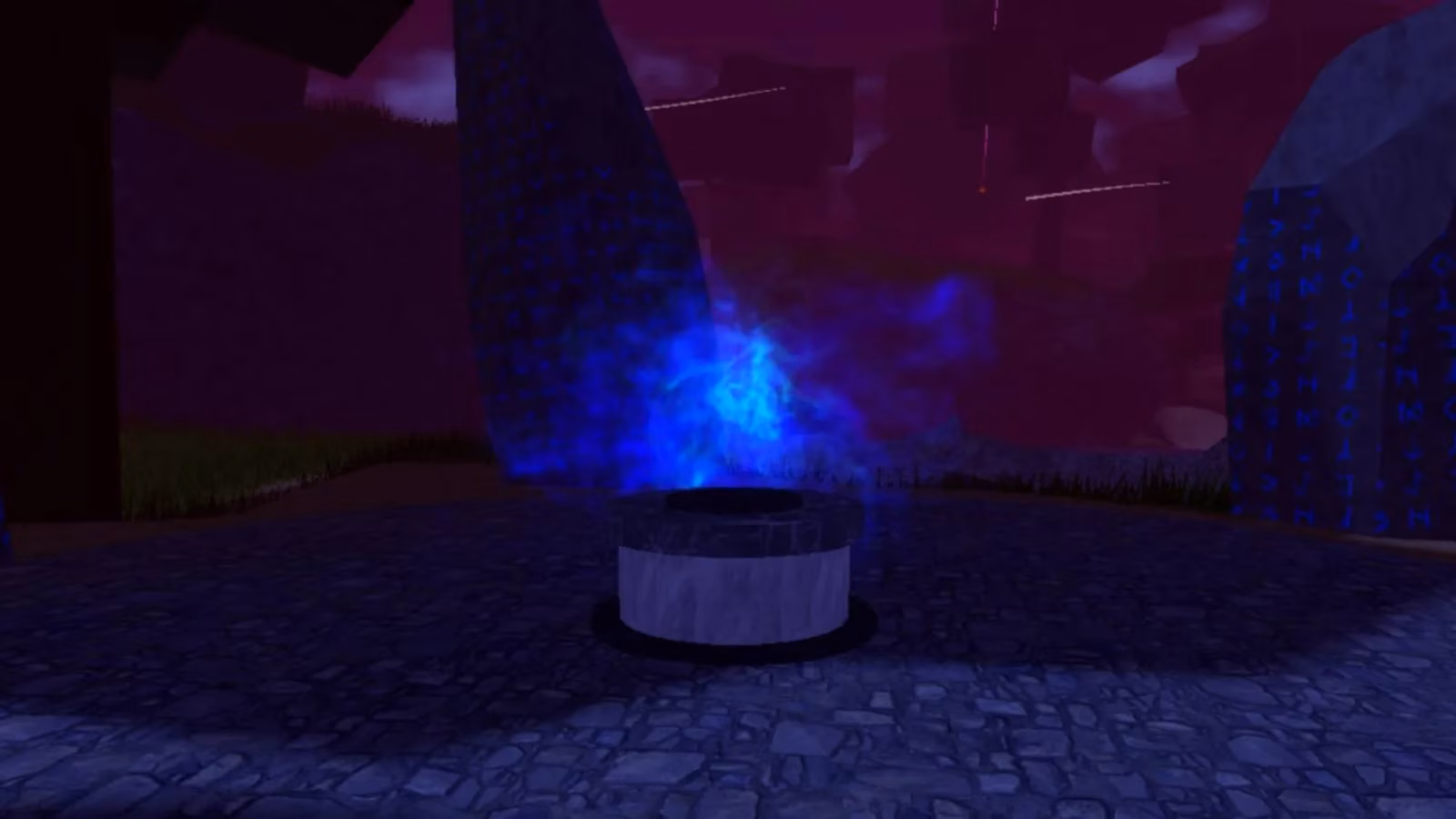 prospecting-enchantments-tier-list-best-pans-and-rng-boosts-in-2026-image-0