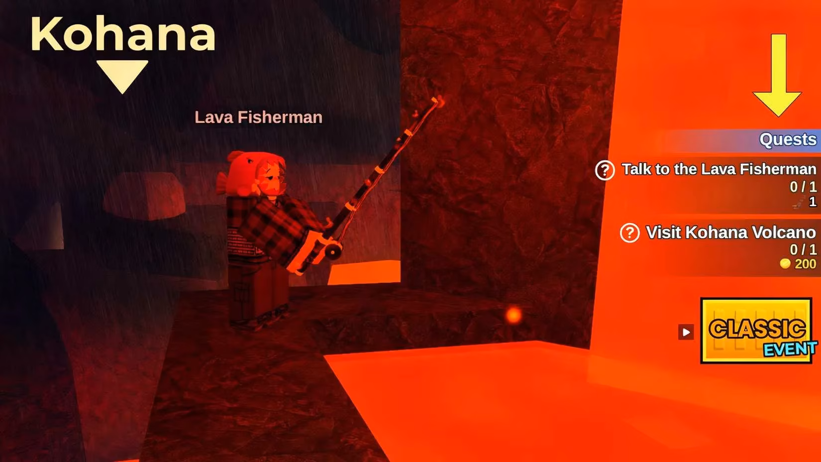 how-i-rake-in-millions-fast-in-roblox-fish-it-ultimate-2025-pro-guide-image-3