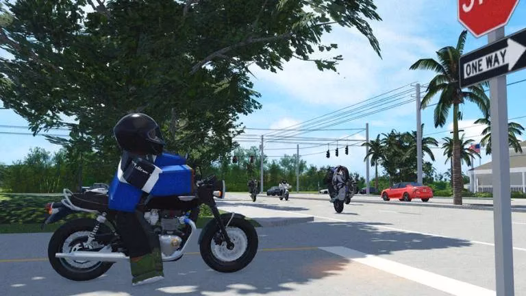 roblox-southwest-florida-s-police-fleet-revamp-crown-vics-rule-in-2025-update-image-0