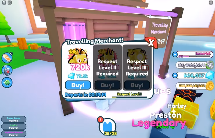 pet-simulator-x-traveling-merchant-update-revolutionized-gameplay-image-0