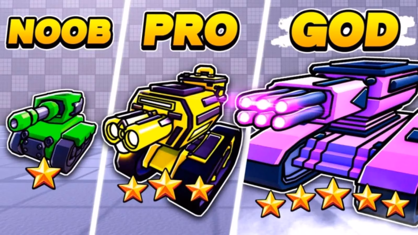 my-tank-farm-codes-2026-ultimate-guide-to-free-cash-potions-image-0