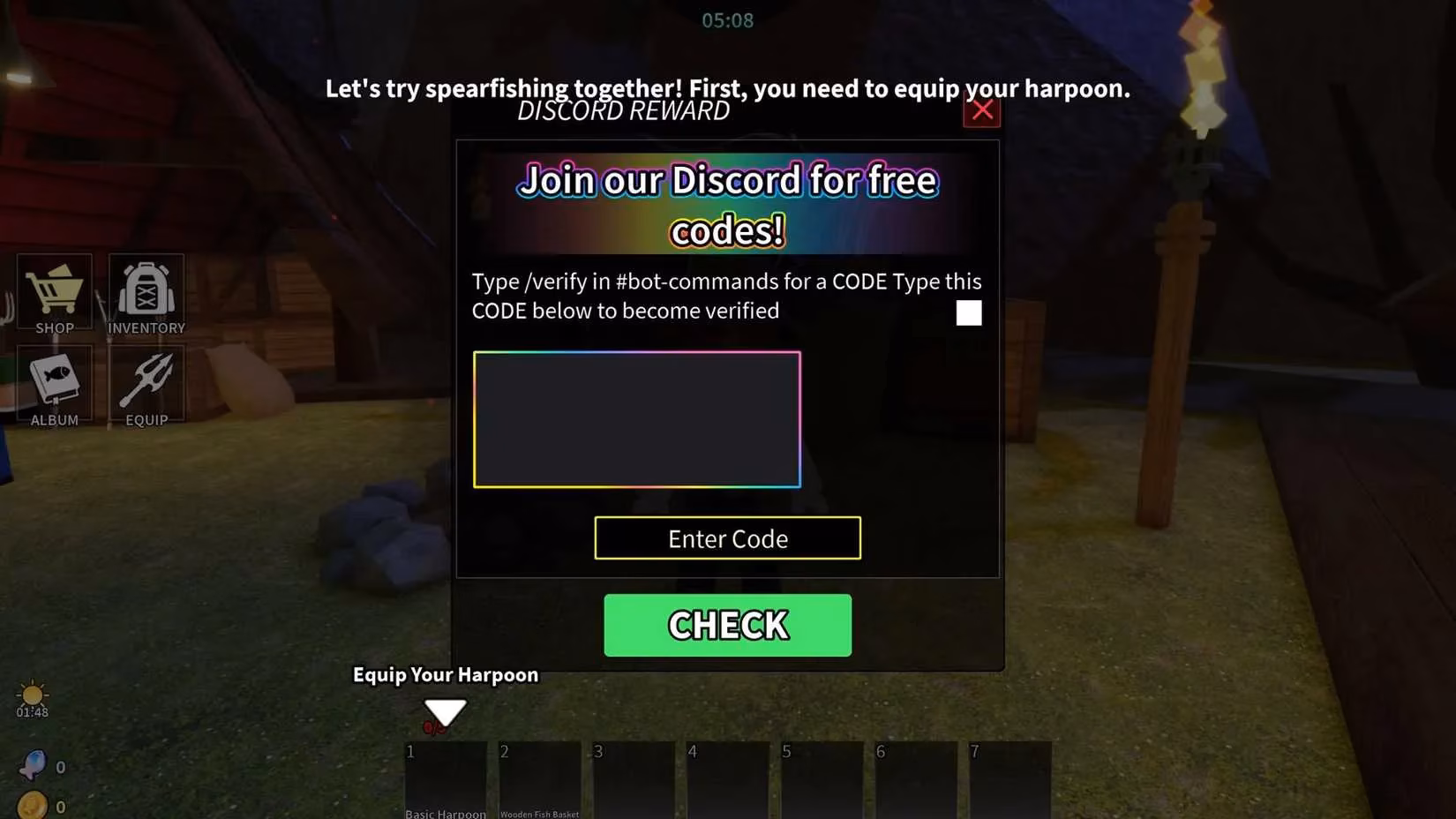 unlocking-the-depths-a-guide-to-spear-fishing-codes-and-underwater-mastery-image-2