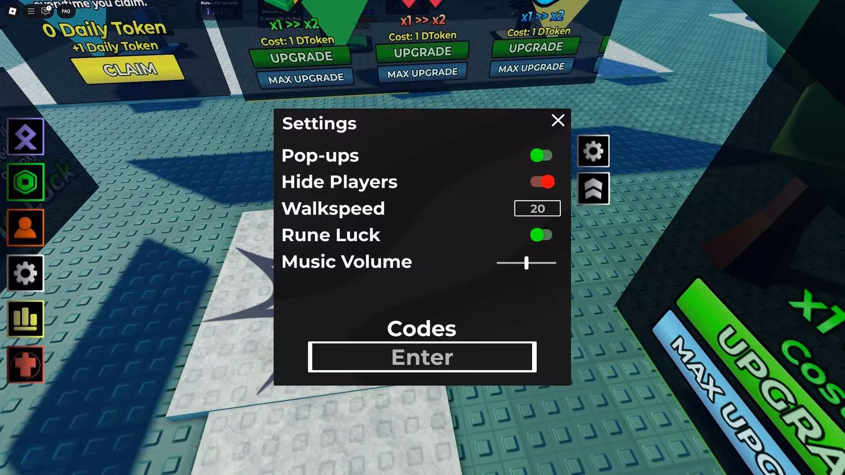 2026-luck-incremental-codes-i-became-a-roblox-god-overnight-image-1
