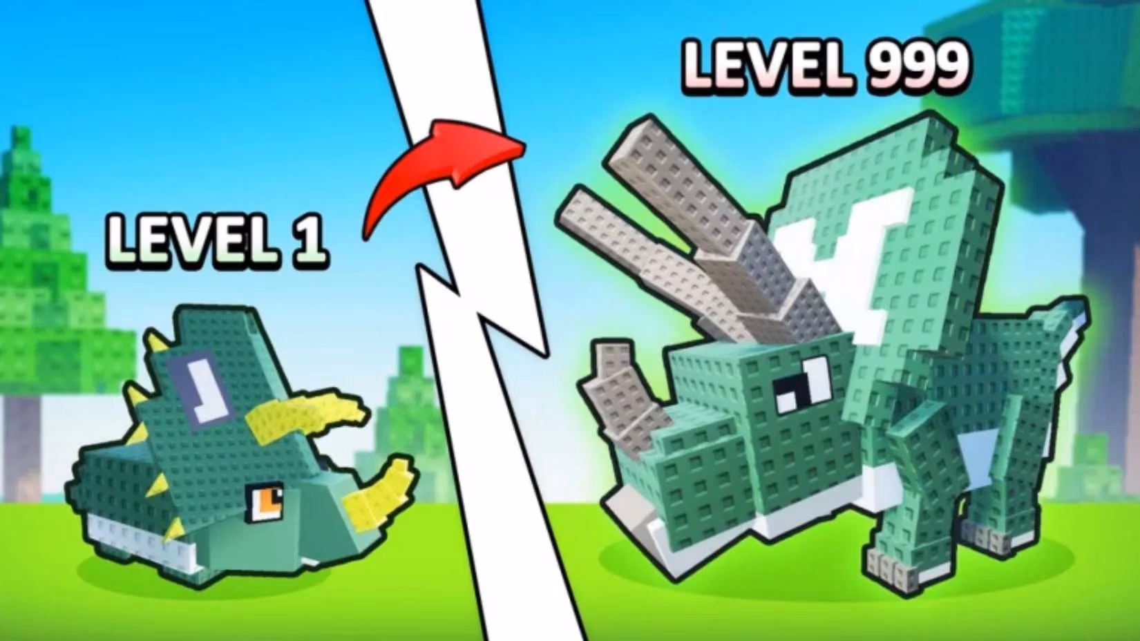 beastify-codes-guide-how-to-get-free-coins-and-potions-in-2026-image-2