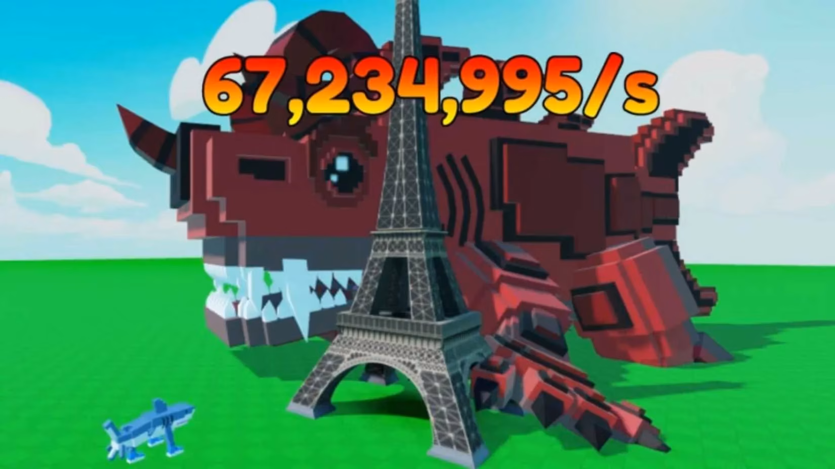 become-the-biggest-brainrot-codes-a-2026-guide-to-growing-your-meme-creature-image-2