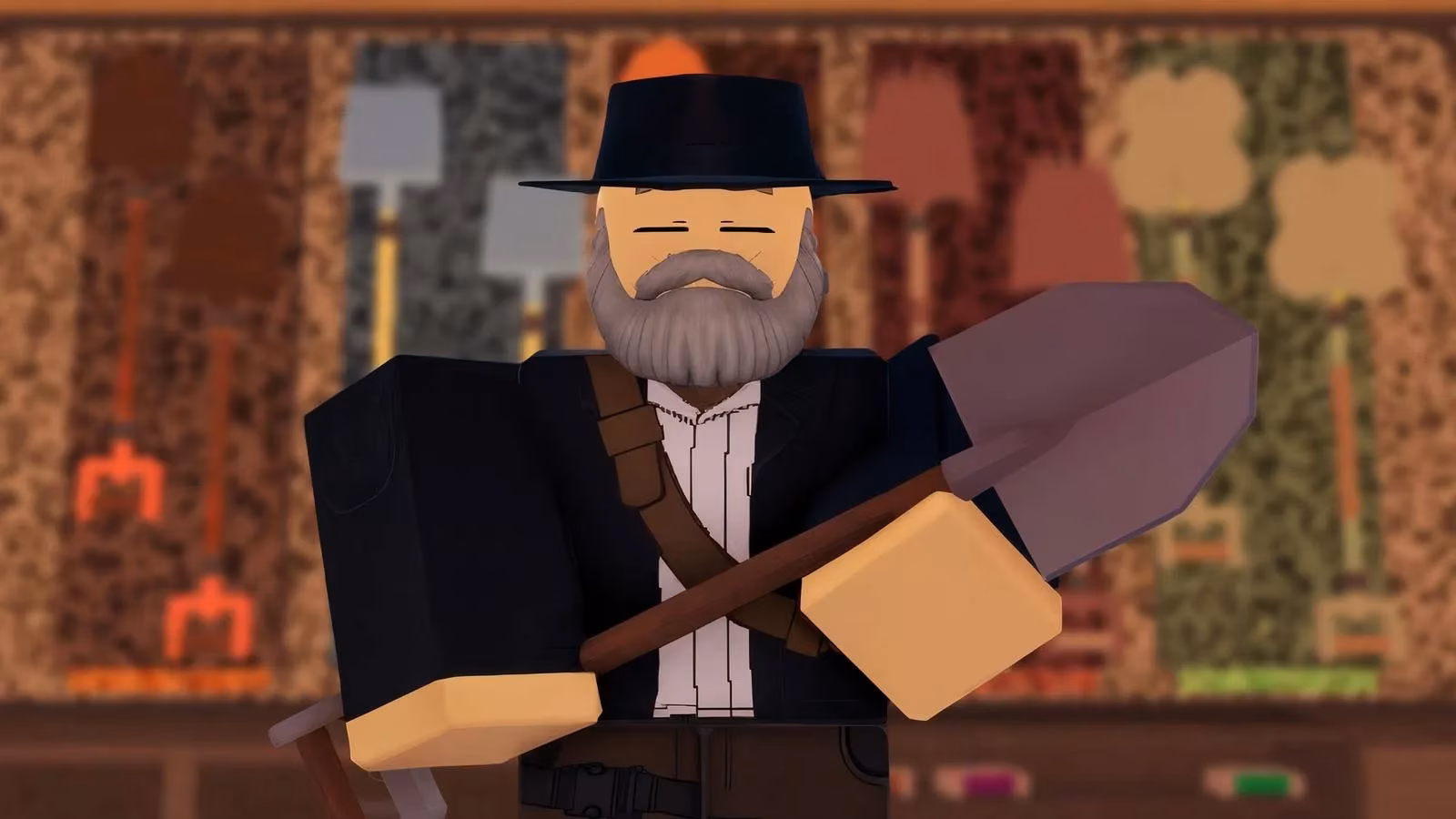 dig-roblox-shovel-tier-list-best-shovels-for-treasure-hunting-in-2026-image-0