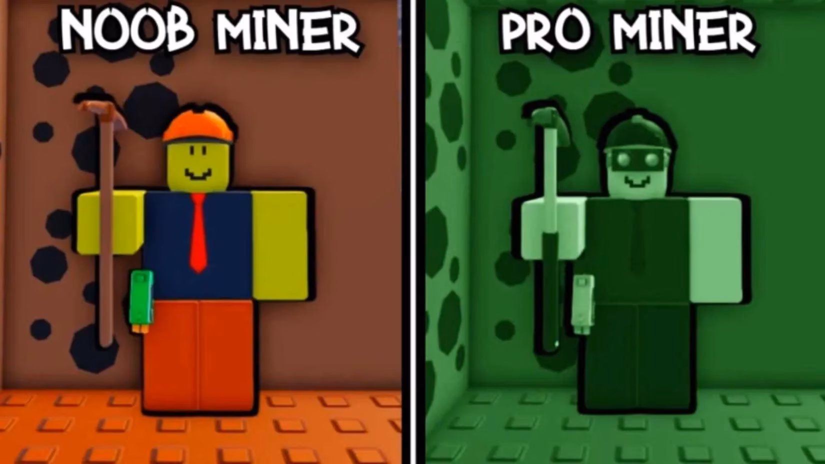 spider-mines-roblox-guide-mining-strategy-updates-for-2026-and-how-to-get-codes-image-0