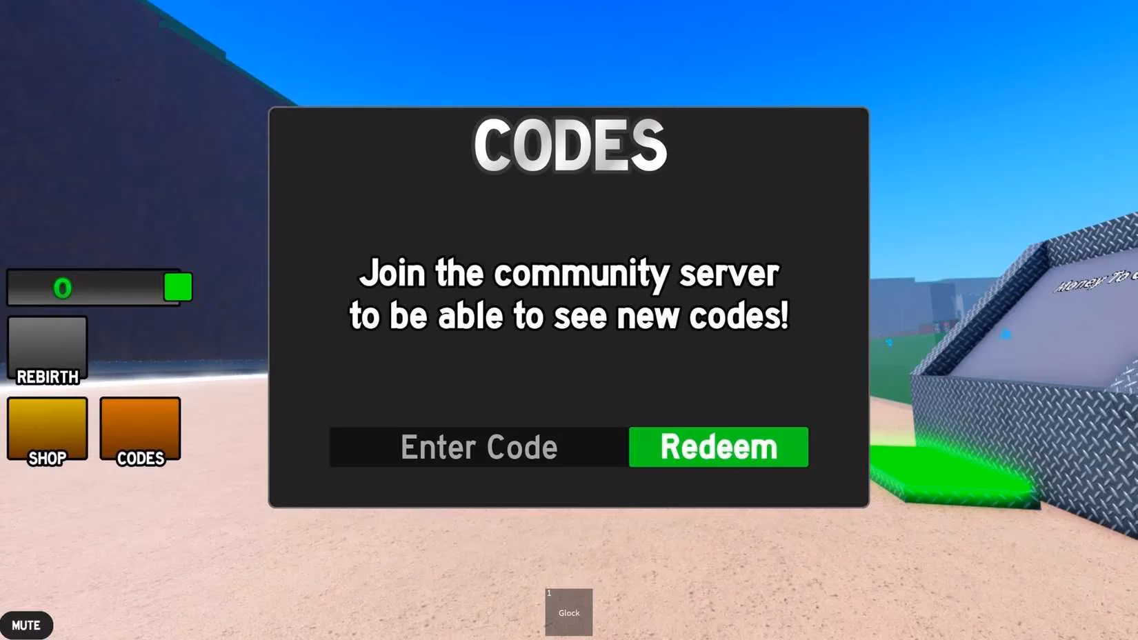 red-vs-blue-tycoon-codes-guide-2026-dominate-the-battlefield-image-2