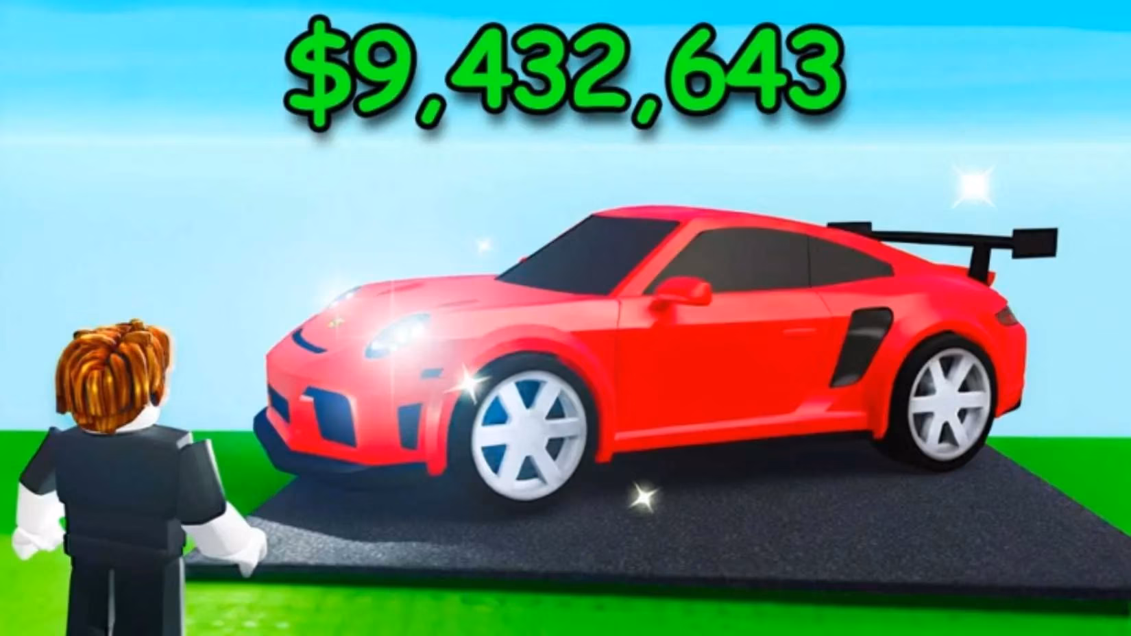 my-workshop-tycoon-your-ultimate-guide-to-redeeming-active-codes-in-2026-image-2