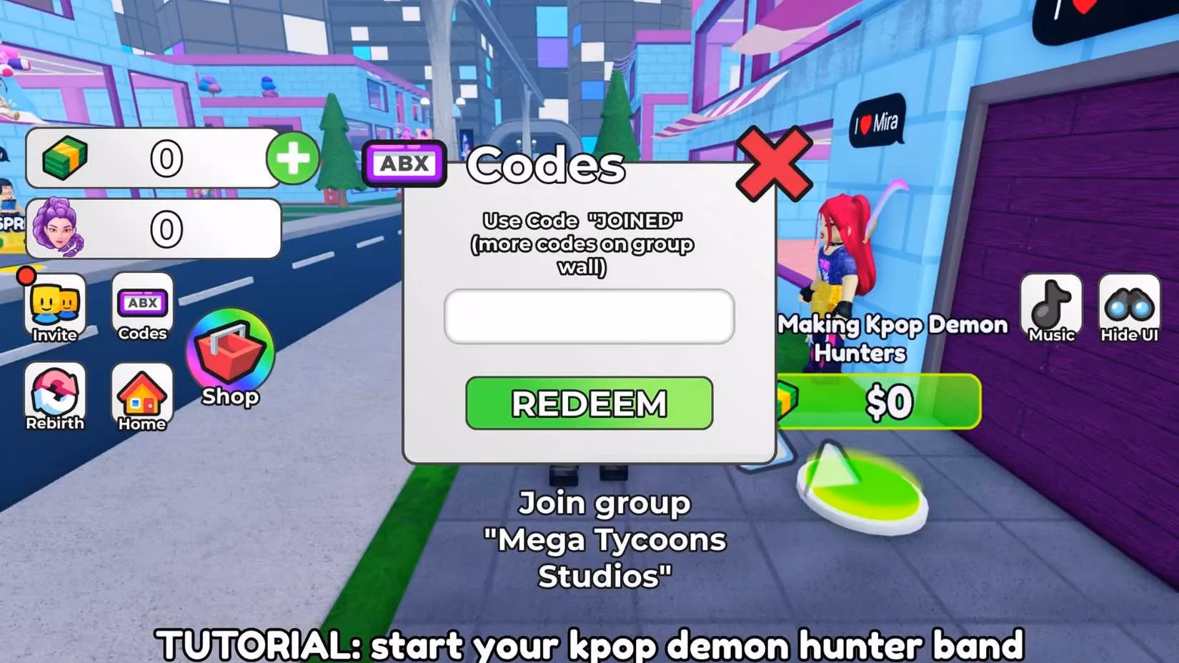 my-empire-of-plastic-dreams-conquering-sell-kpop-demon-hunters-and-proving-mom-wrong-in-2026-image-2