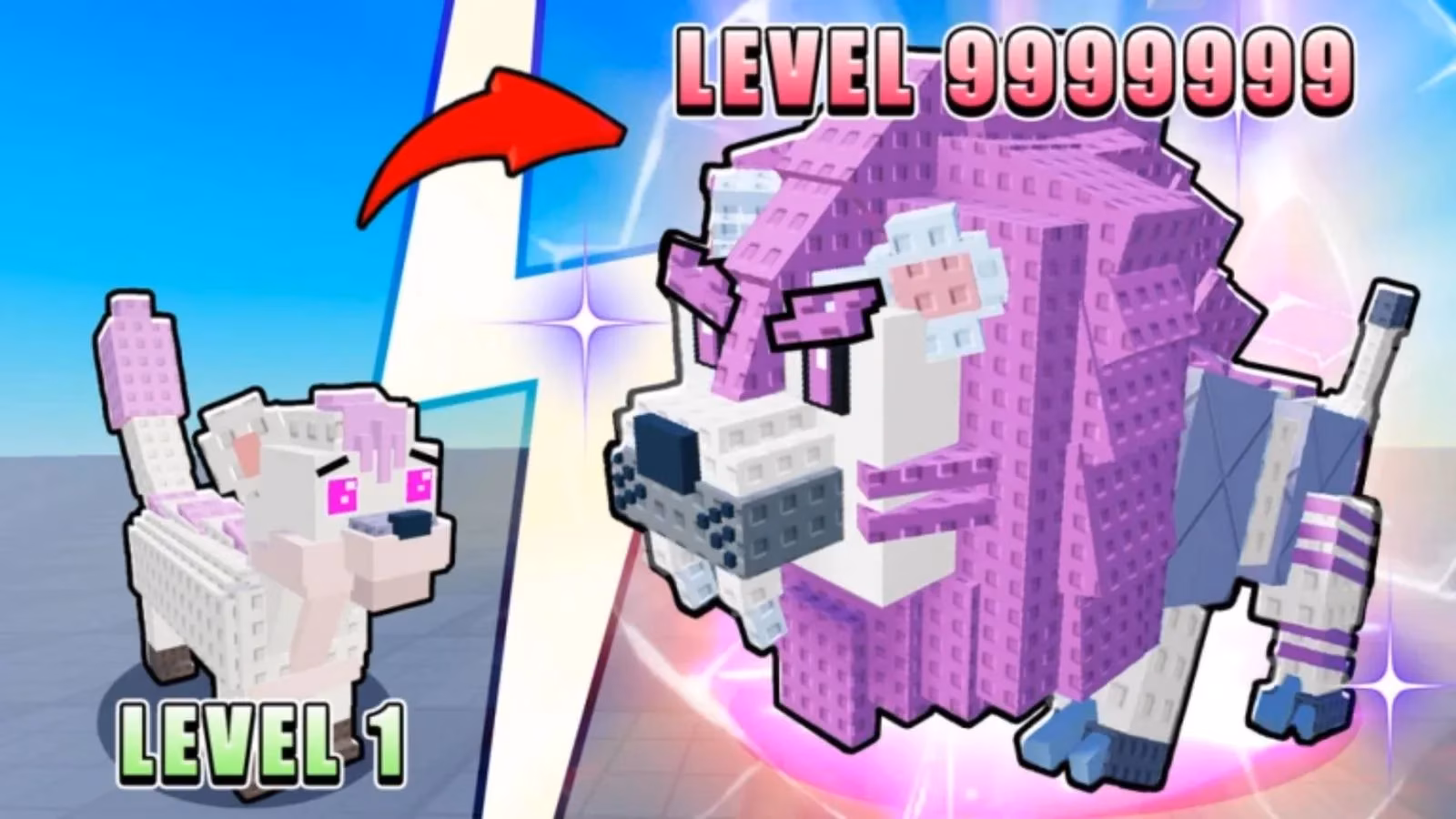 beastify-codes-guide-how-to-get-free-coins-and-potions-in-2026-image-0