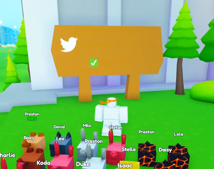 pet-simulator-x-traveling-merchant-update-revolutionized-gameplay-image-2