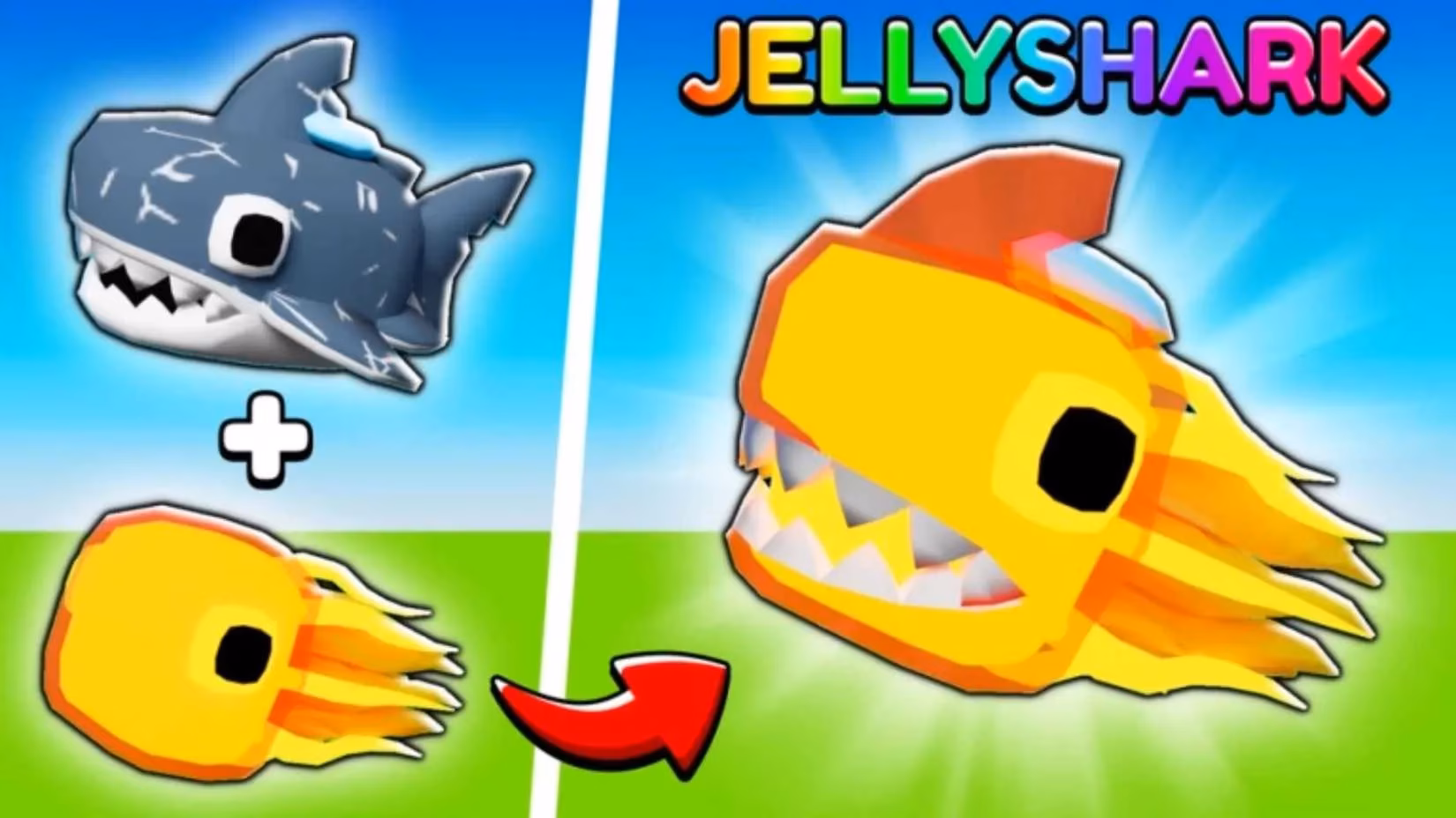 fishies-ultimate-guide-2026-all-working-codes-pro-tips-for-catching-rare-fish-image-3