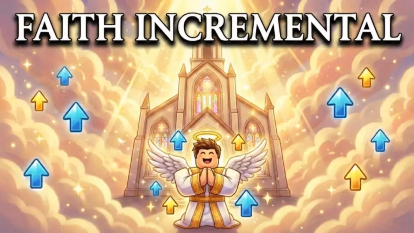 my-heavenly-grind-chilling-with-faith-incremental-on-roblox-in-2026-image-0