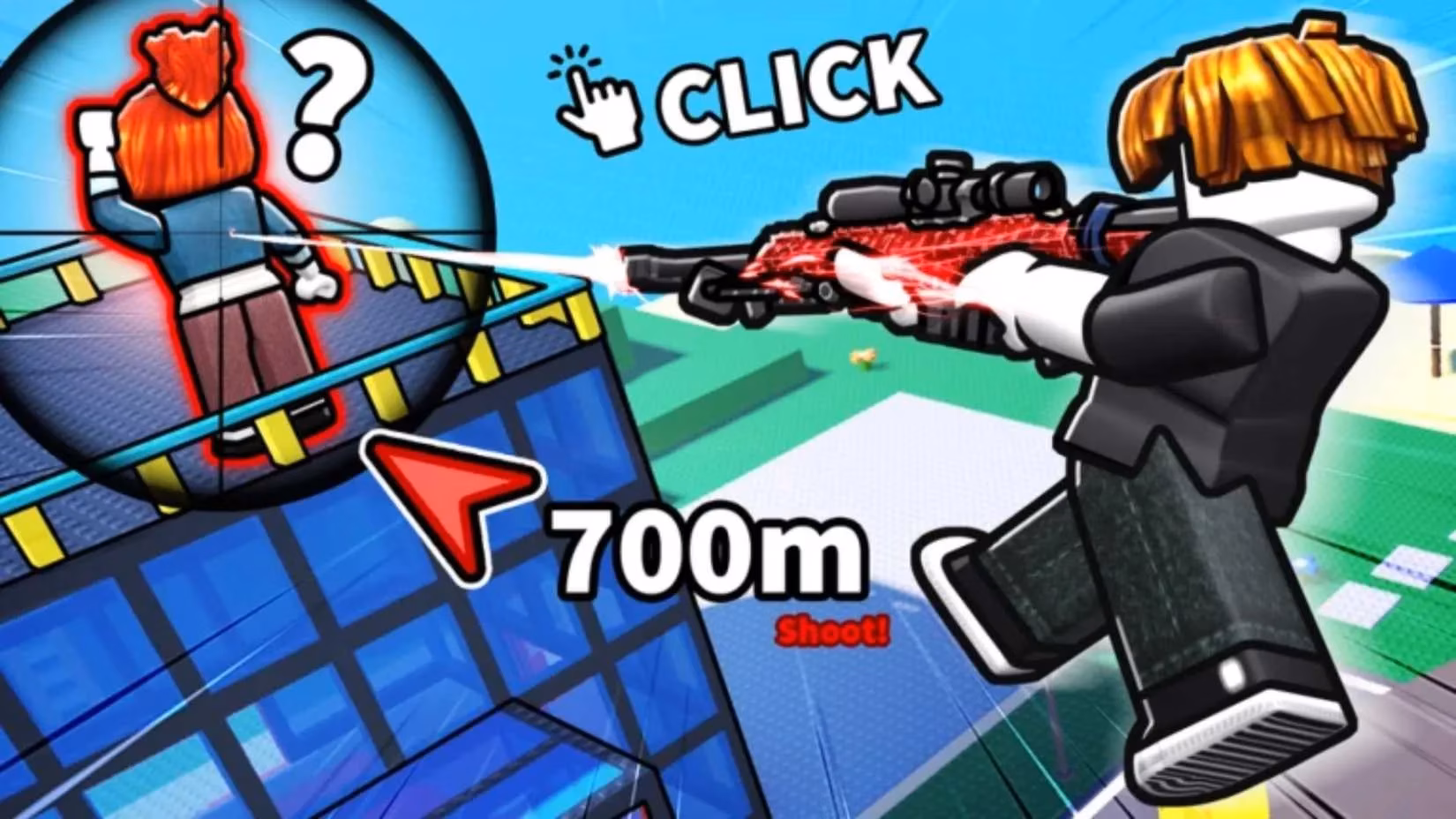 a-complete-guide-to-hypershot-promo-codes-unlocking-free-rewards-in-the-roblox-shooter-image-1