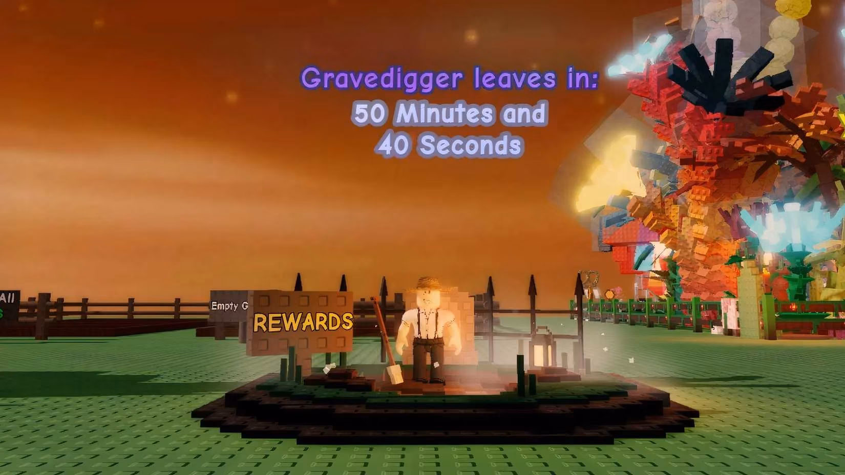 grow-a-garden-halloween-part-2-mastering-the-grave-digger-event-for-rewards-image-0