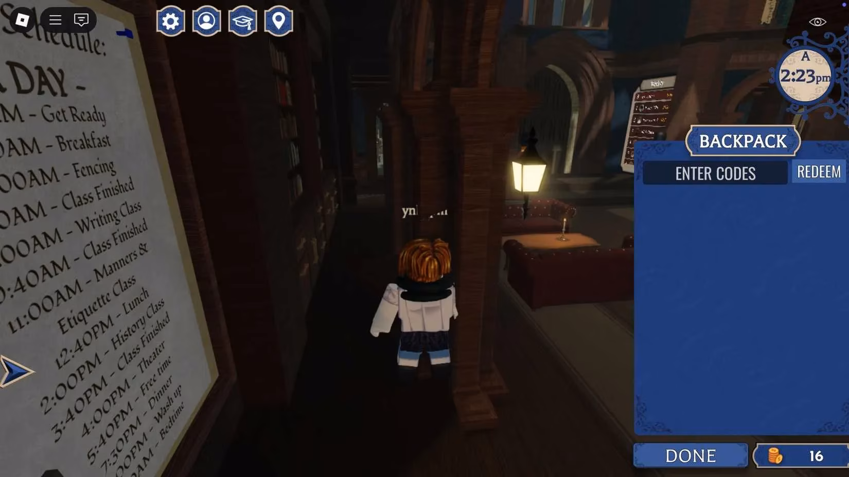 genovia-high-your-ultimate-royal-academy-adventure-code-guide-image-3