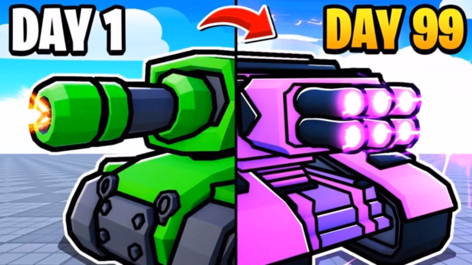 my-tank-farm-codes-2026-ultimate-guide-to-free-cash-potions-image-2