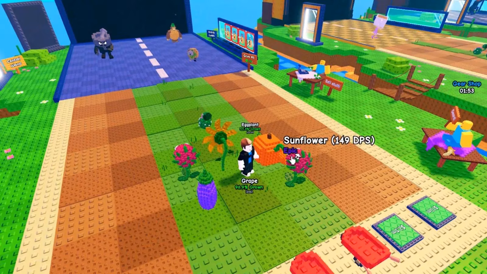 mastering-plants-vs-brainrots-essential-card-combos-for-2026-image-0