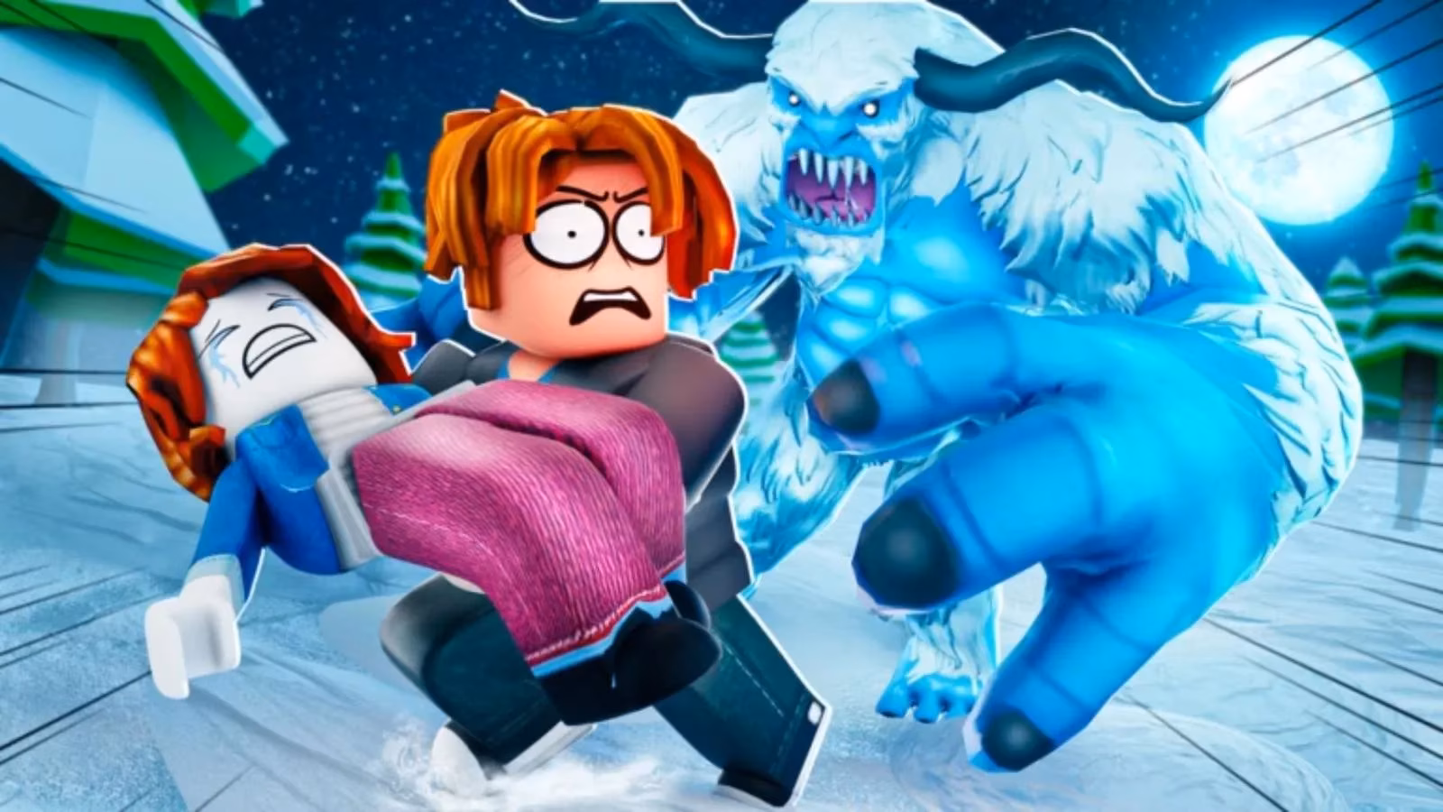 survive-the-arctic-freeze-your-ultimate-2026-guide-to-99-nights-in-the-arctic-codes-gems-image-0