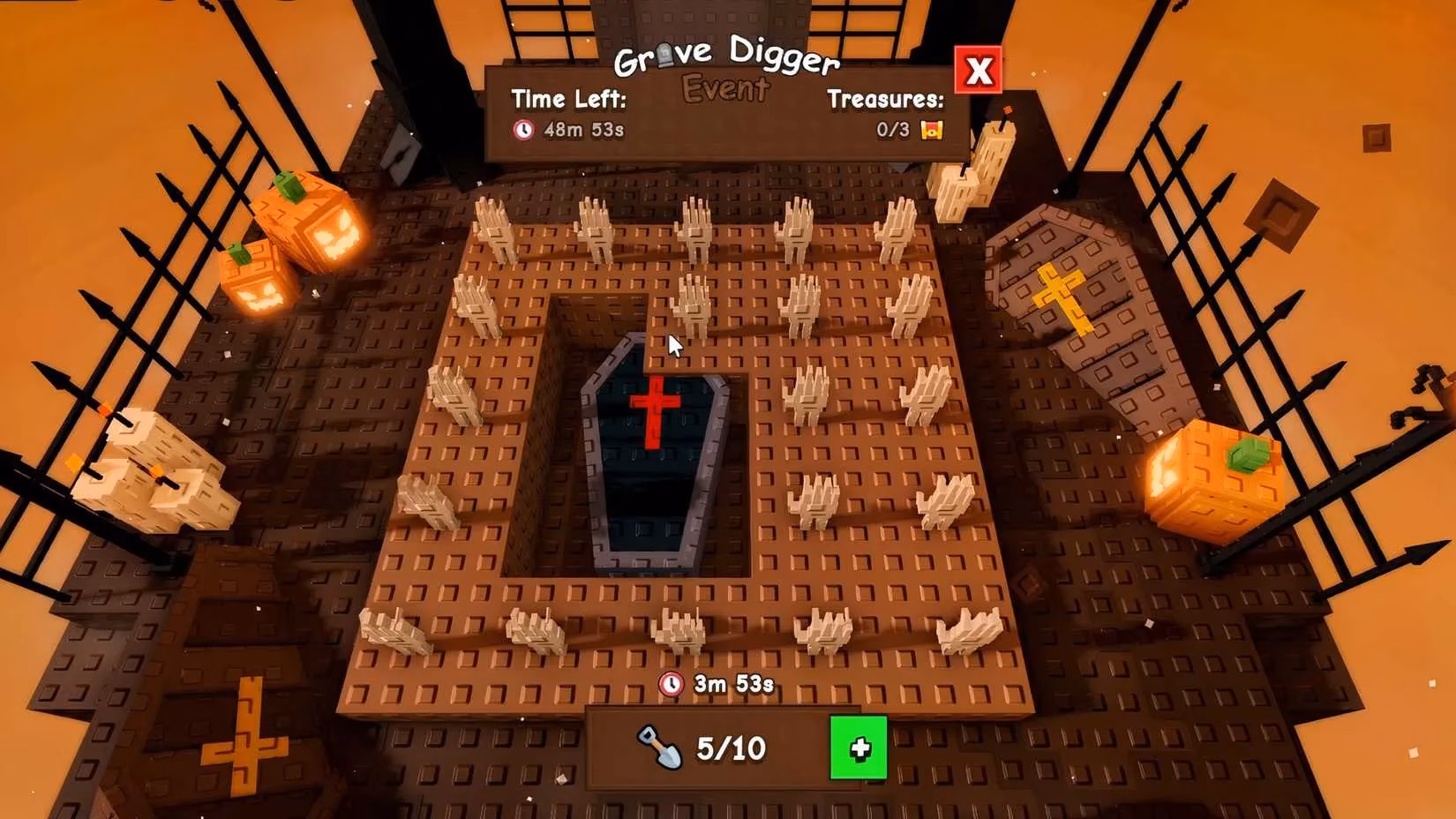 grow-a-garden-halloween-part-2-mastering-the-grave-digger-event-for-rewards-image-1
