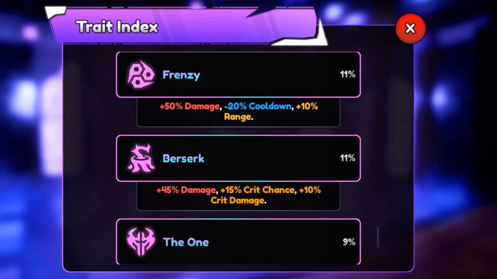 anime-final-strike-traits-my-2026-reroll-guide-tier-list-image-0