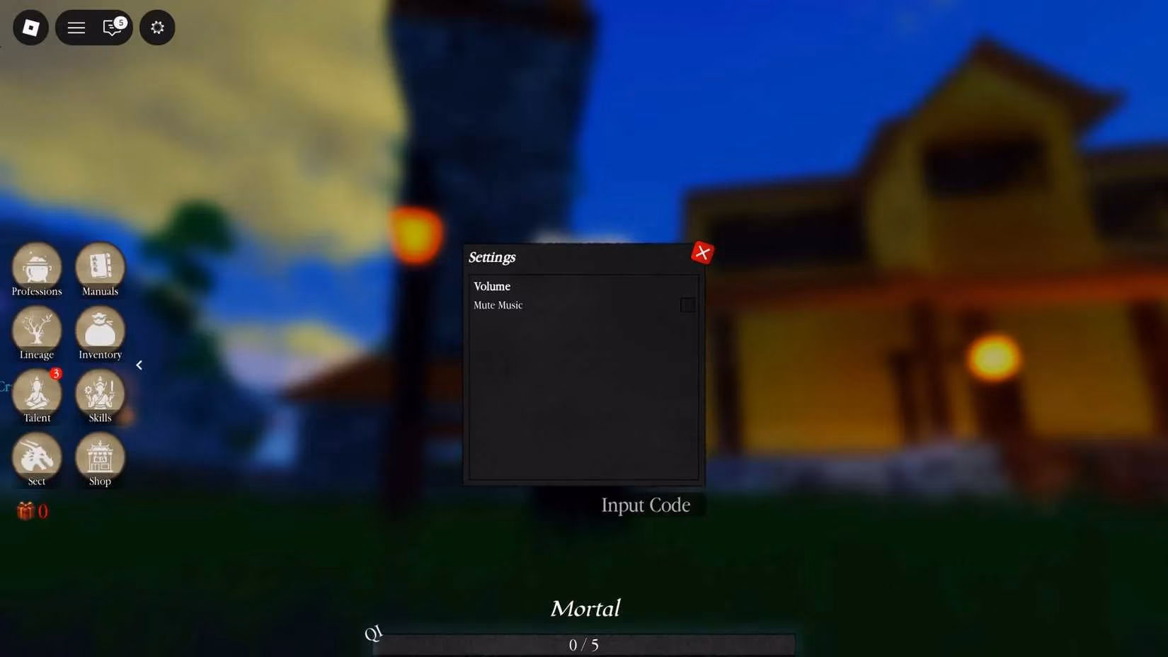 my-epic-journey-to-immortality-in-roblox-s-cultivation-realm-image-1