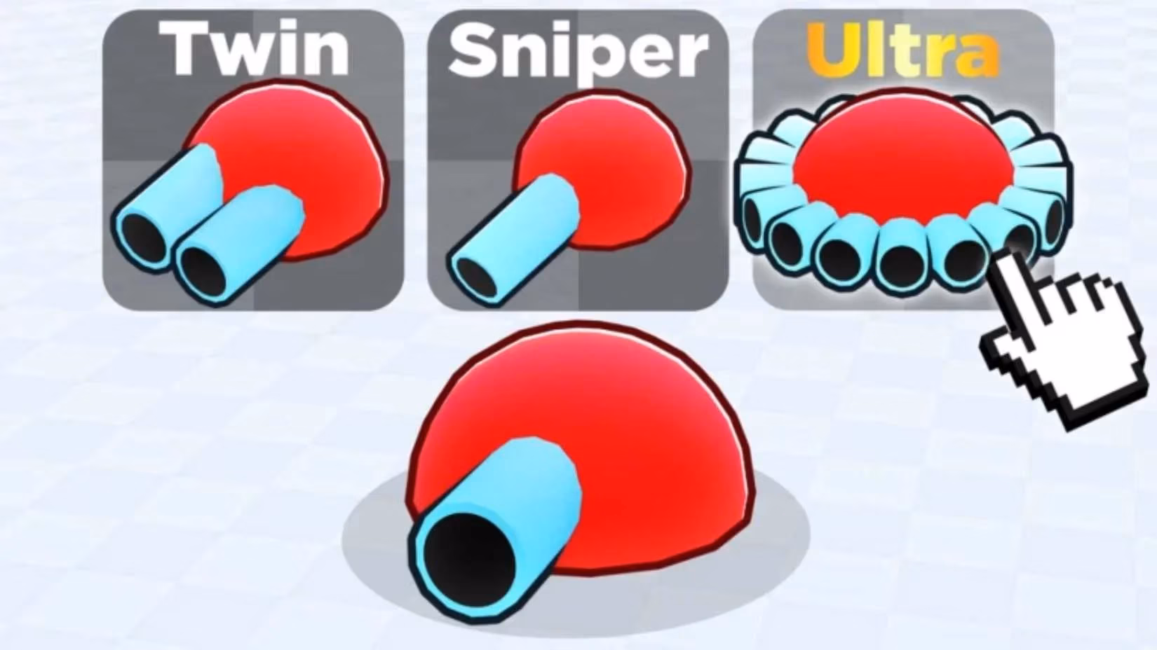 tank-game-codes-2026-unlock-gems-exp-for-your-ultimate-war-machine-image-3