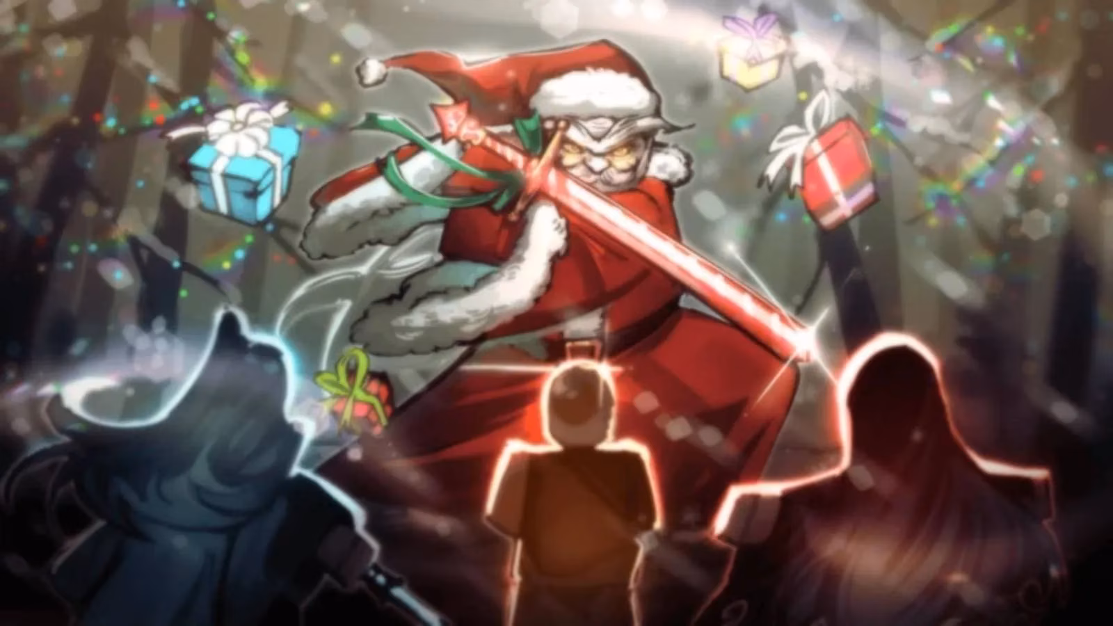 my-epic-journey-to-immortality-in-roblox-s-cultivation-realm-image-0